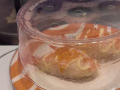 -新一番三文鱼寿司(大东海店)