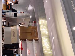 -卡朋西餐(大信新都汇店)
