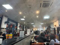 -一鼎牛鲜活牛肉城(晋江海峡国际食品城店)