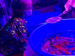 -华声天桥民俗文化园