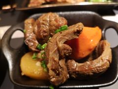 -馔豚·台北菜专门店(深圳湾万象城店)