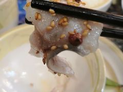 -小胖墩炝锅鱼(天钥桥路店)
