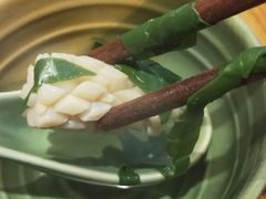 -王明古法砂锅居(开化寺店)