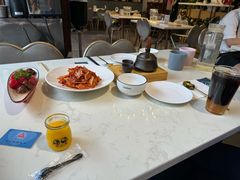 -后海16号·北京私房菜