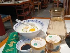 -曲氏老北京铜锅涮肉•火锅(不老街店)