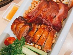 -避风塘(嘉兴八佰伴店)