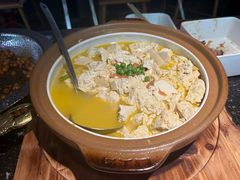 -红大龙虾·老南京砂锅菜(碑亭巷店)