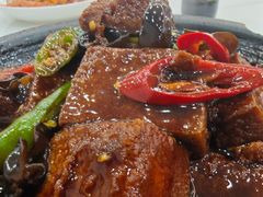 -船老大饭店(太滆街店)