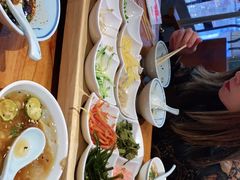 -怪噜范·老贵阳街头名小吃(数博万达店)