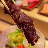 上海首家板前烧肉‼️好吃到一口闷的和牛海胆卷