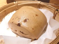 -村外有星光小食铺(长嘉汇店)