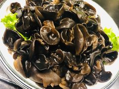 -老地方农家菜(昌黎一店)