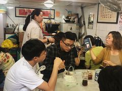-老地方面馆(思南路店)