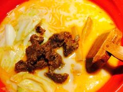 -味千拉面(又一城店)