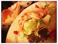 -宝莱纳啤酒花园餐厅PAULANER BRAUHAUS Nanjing(广州路店)