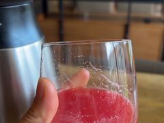 -東舍食唐精品陕菜馆