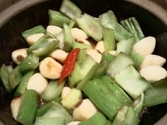 -彩虹之约•淮扬家宴(亚运村店)