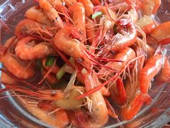 -秋月舫(阳澄湖湖滨中路店)