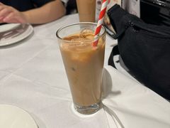 -峨嵋一派