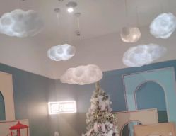 -西安伊美尔医疗美容医院