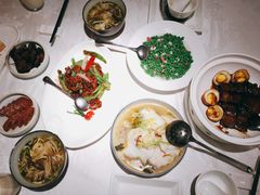 招牌红烧肉-和记小菜(七宝店)
