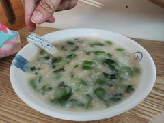 -佳瑜肠粉(总店)
