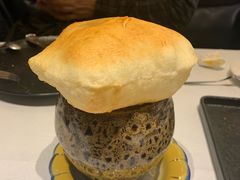 -马克西姆俄罗斯餐厅(绥芬河店)