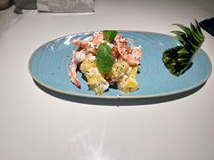 -鹿港小镇(西单大悦城店)