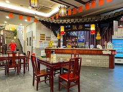 -耿福兴(凤凰美食街店)