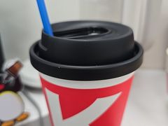 -肯德基(南五店)