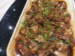 -丰食农家乐