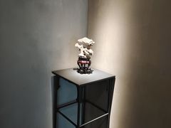 -觀芷隐轩·宋宴(河坊街店)