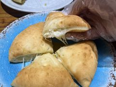 -蒙亨·手把肉·蒙古包文化主题餐厅(天恒广场店)