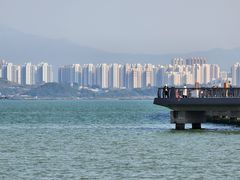 -深圳湾公园(南山区)