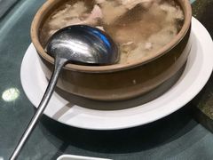 -客家汇·客家传承菜(水库店)