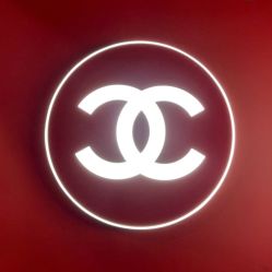 -Chanel
