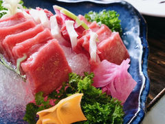 -蟹后Crabber(水悦城店)