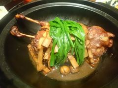 -杭州君悦酒店