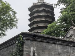 -正阳书局(西四南大街店)