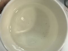 -威海天沐温泉度假区