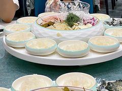 -聚家渔村·寻味顺德(大良店)