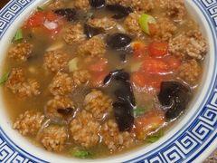 -老雒阳面馆·水席(定鼎门店)