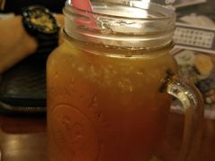 -鲜芋仙(中环百联2店)