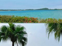 -露天矿生态公园