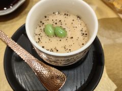 -鮨政· Omakase(港汇恒隆广场店)