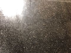 -书亦烧仙草(四季花园店)