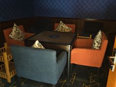 -大江户·温泉洗浴(浑南店)
