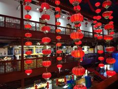 -巴人堂(女儿城店)