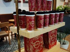 -VT101维多利广场