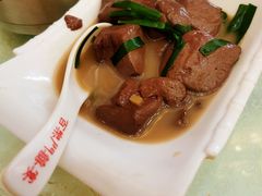 -百乐门喜宴(海珠广场华厦店)
